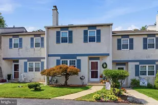 227 Lawndale Ave, King of Prussia, PA 19406 - Photo 1