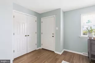 227 Lawndale Ave, King of Prussia, PA 19406 - Photo 5