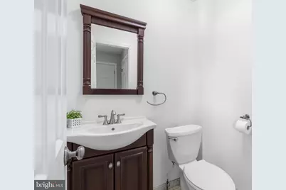 227 Lawndale Avenue, King of Prussia, PA 19406 - Photo 7