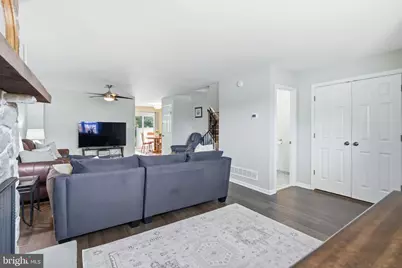 227 Lawndale Avenue, King of Prussia, PA 19406 - Photo 11
