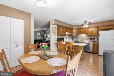 227 Lawndale Avenue, King of Prussia, PA 19406 - Photo 13