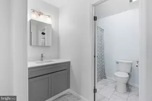 227 Lawndale Ave, King of Prussia, PA 19406 - Photo 25