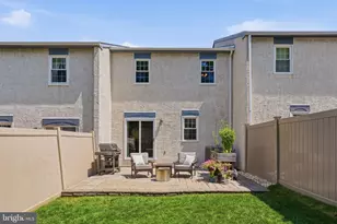 227 Lawndale Ave, King of Prussia, PA 19406 - Photo 37