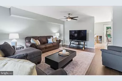 227 Lawndale Avenue, King of Prussia, PA 19406 - Photo 9