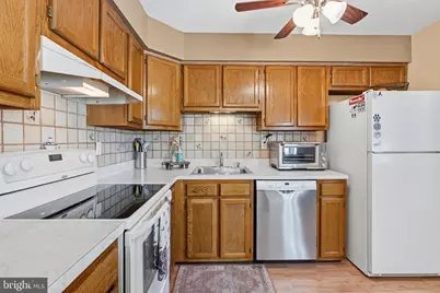 227 Lawndale Avenue, King of Prussia, PA 19406 - Photo 15