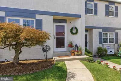 227 Lawndale Avenue, King of Prussia, PA 19406 - Photo 3