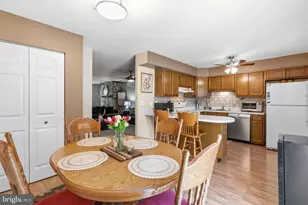 227 Lawndale Ave, King of Prussia, PA 19406 - Photo 13