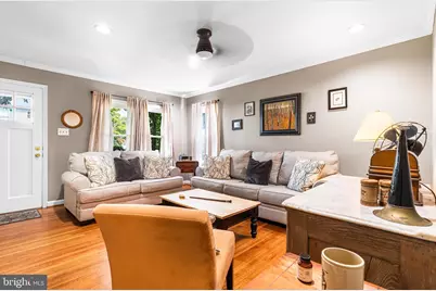 931 Tennis Avenue, Glenside, PA 19038 - Photo 7