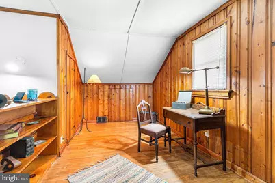 931 Tennis Avenue, Glenside, PA 19038 - Photo 29