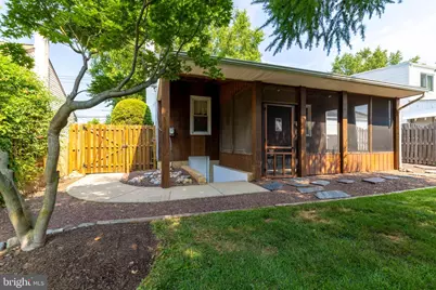 931 Tennis Avenue, Glenside, PA 19038 - Photo 39