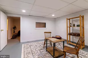 931 Tennis Ave, Glenside, PA 19038 - Photo 31