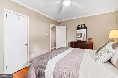 931 Tennis Avenue, Glenside, PA 19038 - Photo 19