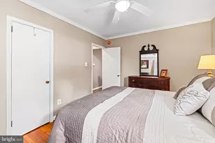 931 Tennis Ave, Glenside, PA 19038 - Photo 19