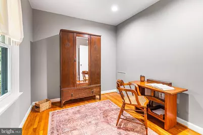931 Tennis Avenue, Glenside, PA 19038 - Photo 23