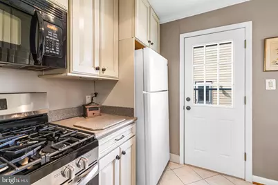 931 Tennis Avenue, Glenside, PA 19038 - Photo 15