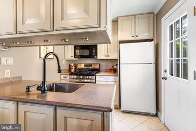 931 Tennis Avenue, Glenside, PA 19038 - Photo 13