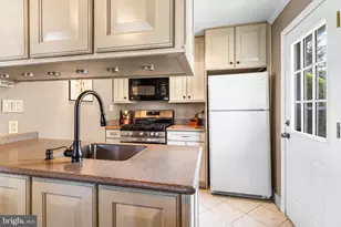 931 Tennis Ave, Glenside, PA 19038 - Photo 13