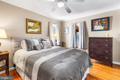 931 Tennis Avenue, Glenside, PA 19038 - Photo 17