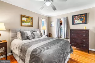 931 Tennis Ave, Glenside, PA 19038 - Photo 17
