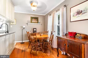 931 Tennis Ave, Glenside, PA 19038 - Photo 11