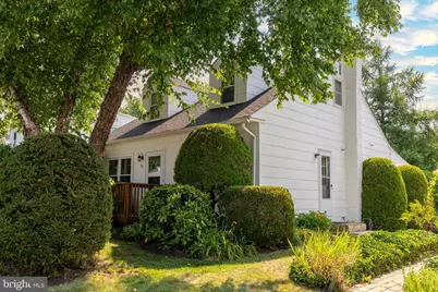 931 Tennis Avenue, Glenside, PA 19038 - Photo 3