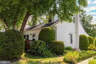 931 Tennis Ave, Glenside, PA 19038 - Photo 3