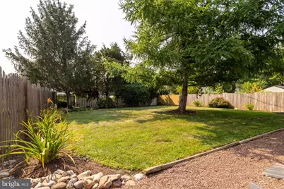 931 Tennis Avenue, Glenside, PA 19038 - Photo 41