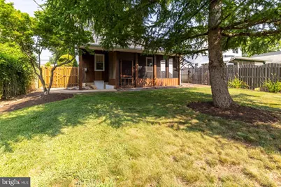 931 Tennis Avenue, Glenside, PA 19038 - Photo 43