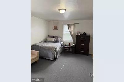 1504 Willow Avenue, Elkins Park, PA 19027 - Photo 17