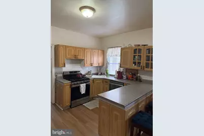 1504 Willow Avenue, Elkins Park, PA 19027 - Photo 5