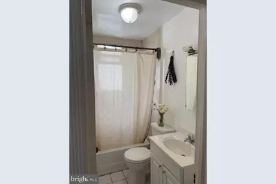 1504 Willow Avenue, Elkins Park, PA 19027 - Photo 9