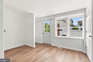 644 E Moore St, Norristown, PA 19401 - Photo 7