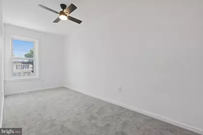 644 E Moore Street, Norristown, PA 19401 - Photo 13