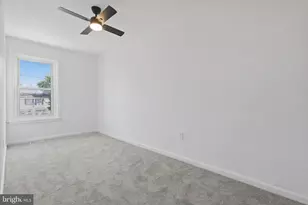 644 E Moore St, Norristown, PA 19401 - Photo 13