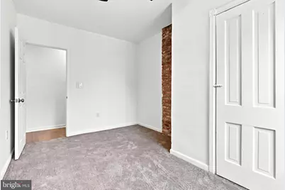 644 E Moore Street, Norristown, PA 19401 - Photo 15