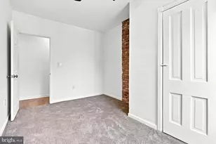 644 E Moore St, Norristown, PA 19401 - Photo 15