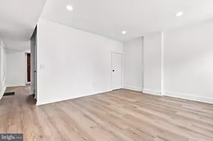 644 E Moore St, Norristown, PA 19401 - Photo 5