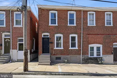 644 E Moore Street, Norristown, PA 19401 - Photo 1