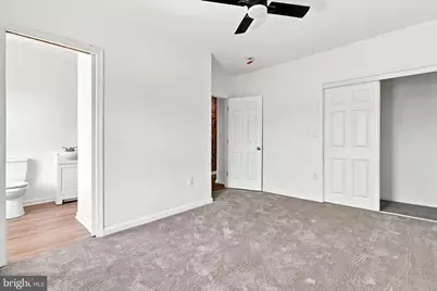 644 E Moore Street, Norristown, PA 19401 - Photo 11