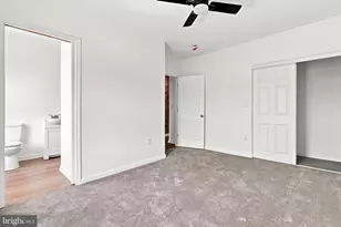 644 E Moore St, Norristown, PA 19401 - Photo 11