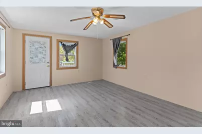 129 Blake Avenue, Jenkintown, PA 19046 - Photo 23