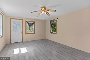 129 Blake Ave, Jenkintown, PA 19046 - Photo 23