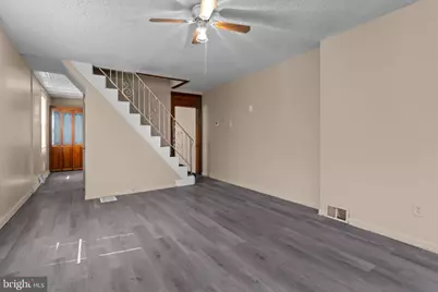 129 Blake Avenue, Jenkintown, PA 19046 - Photo 3