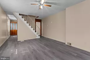 129 Blake Ave, Jenkintown, PA 19046 - Photo 3