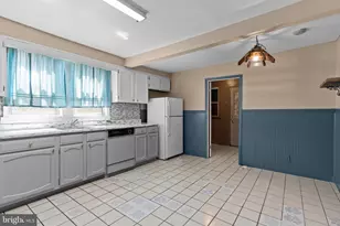129 Blake Ave, Jenkintown, PA 19046 - Photo 9