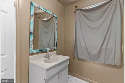 129 Blake Avenue, Jenkintown, PA 19046 - Photo 13