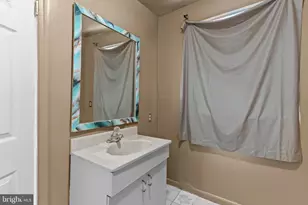 129 Blake Ave, Jenkintown, PA 19046 - Photo 13