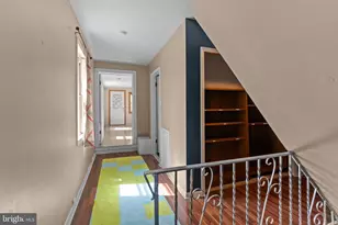 129 Blake Ave, Jenkintown, PA 19046 - Photo 25