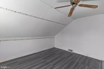 129 Blake Avenue, Jenkintown, PA 19046 - Photo 27