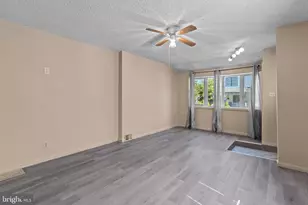 129 Blake Ave, Jenkintown, PA 19046 - Photo 5